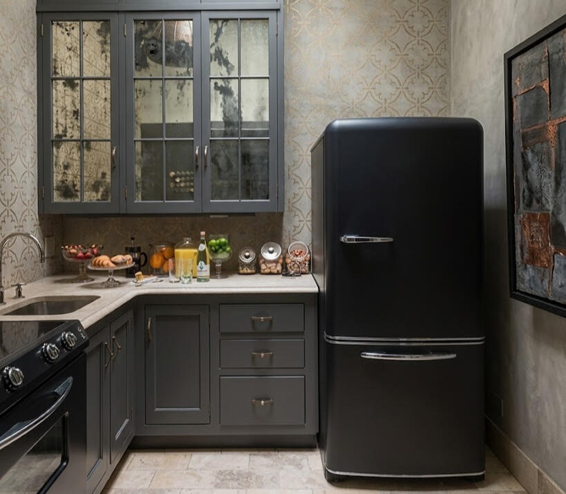 Retro Appliances.ca Premium Domain Available For Sale