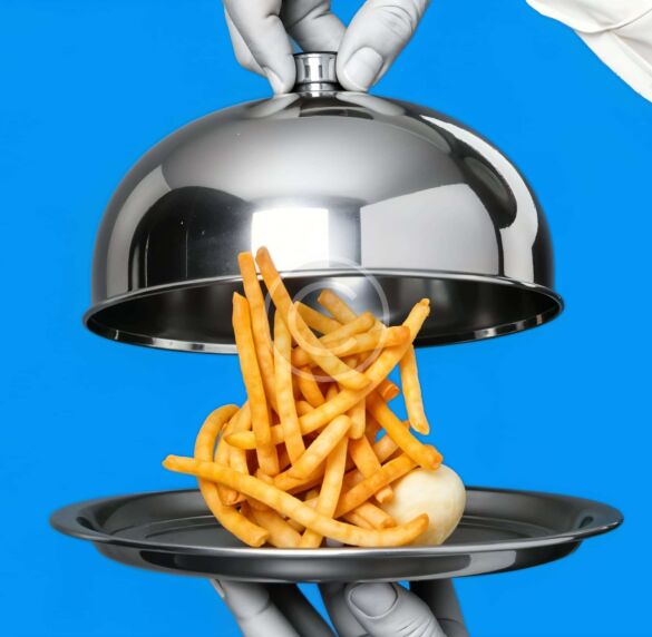 custom-img-100-copyright