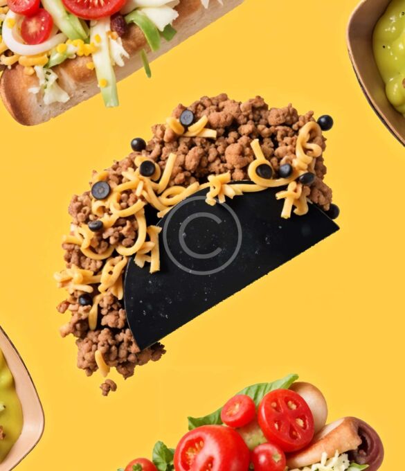 custom-img-102-copyright