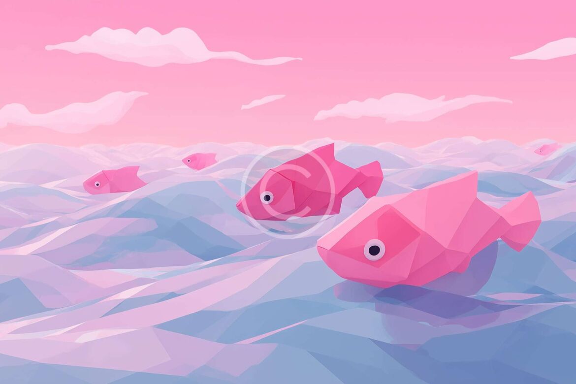 custom-img-103-copyright