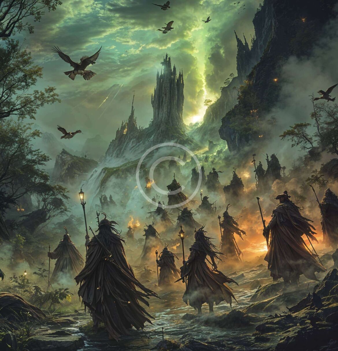 custom-img-113-copyright