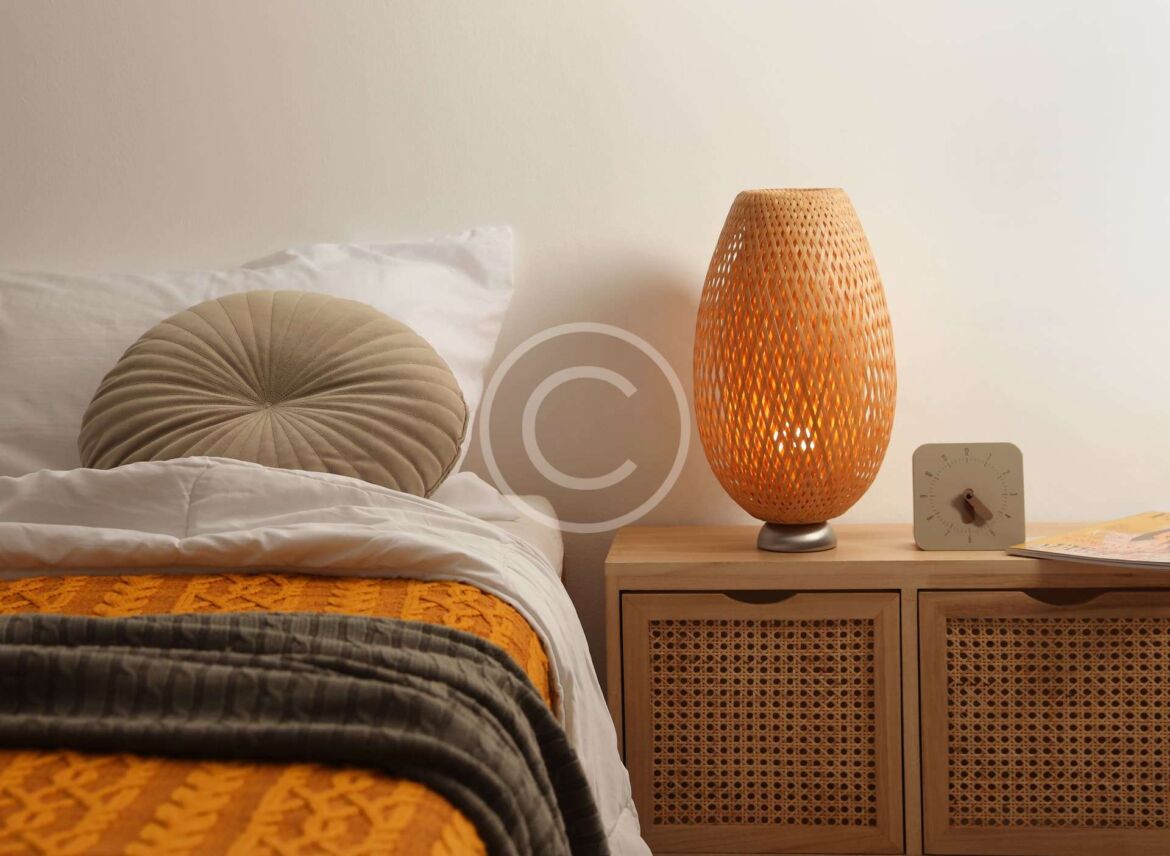 custom-img-120-copyright