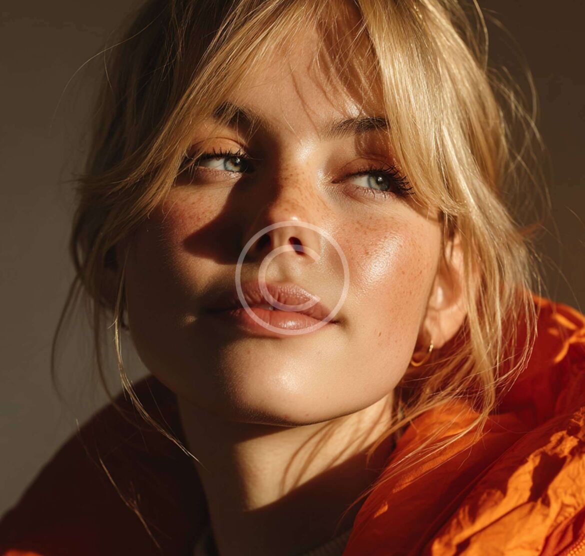 custom-img-121-copyright