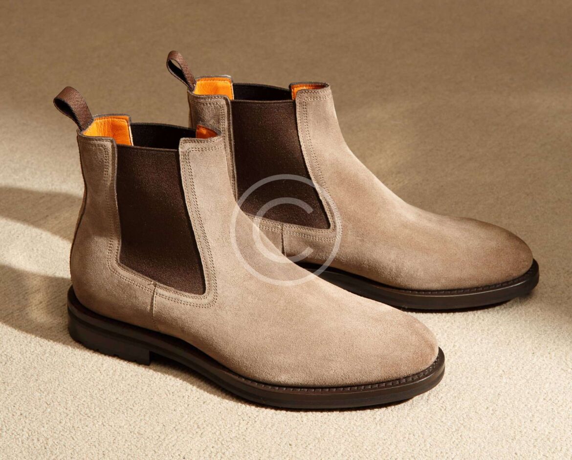 custom-img-122-copyright