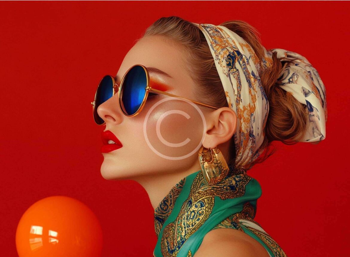 custom-img-31-copyright