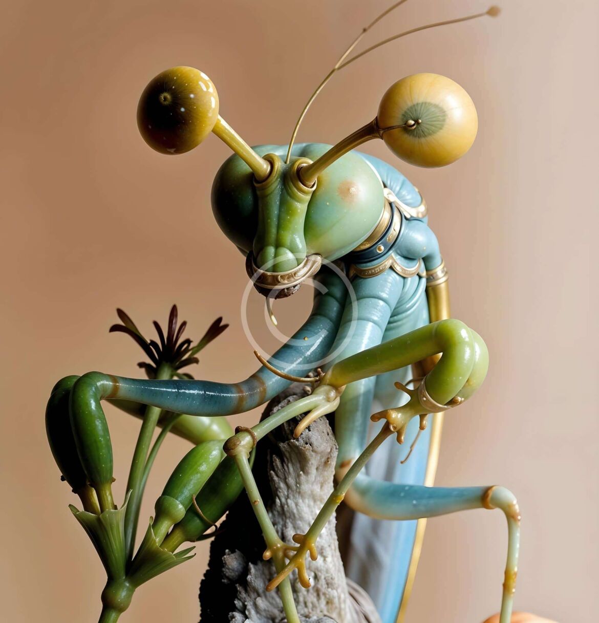 custom-img-34-copyright