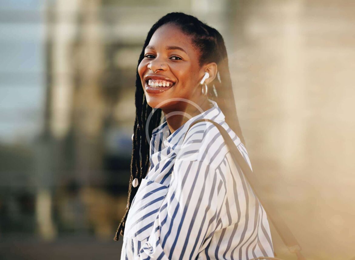 custom-img-65-copyright