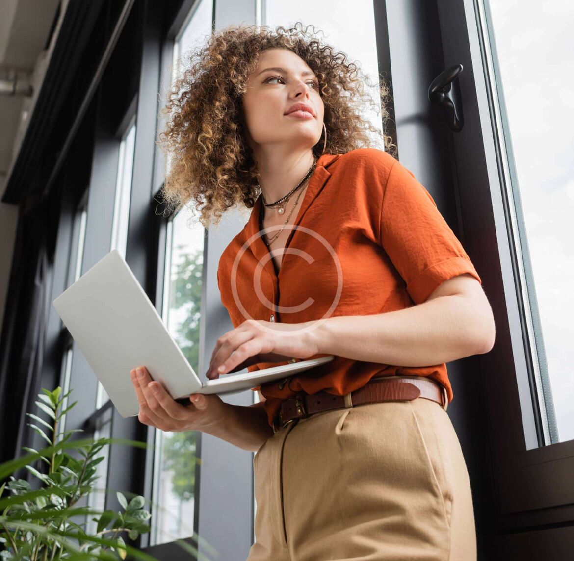 custom-img-85-copyright