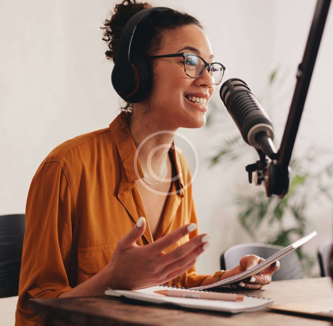 custom-img-86-copyright