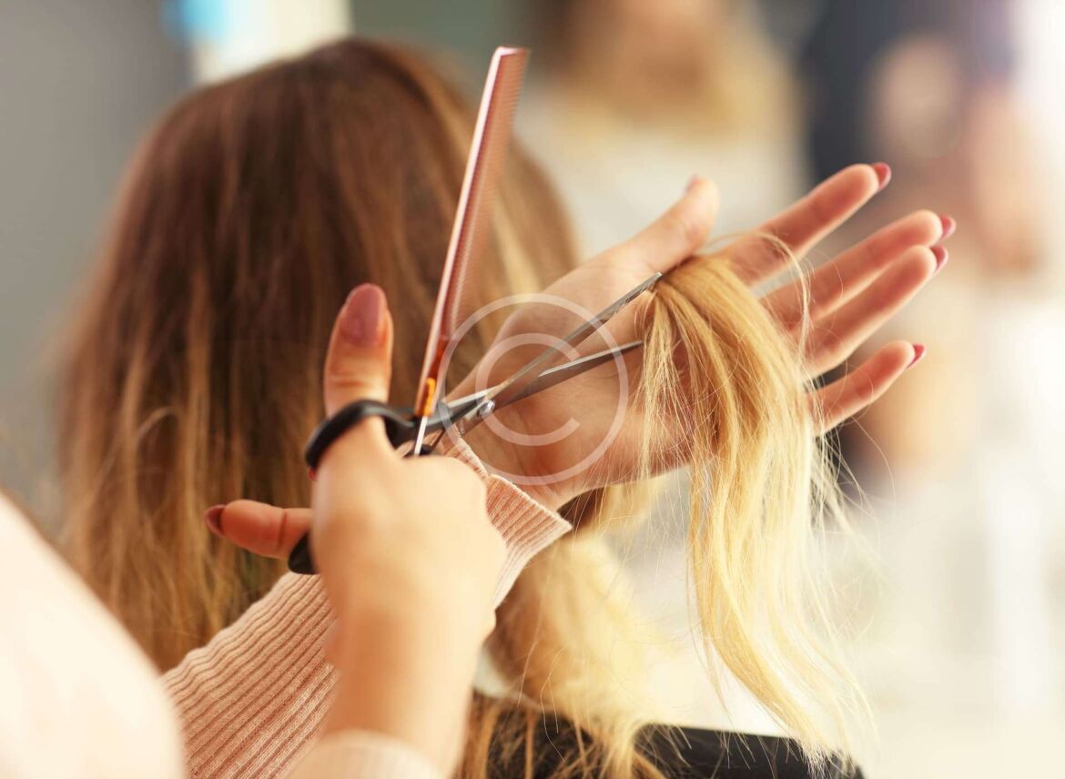 custom-img-90-copyright