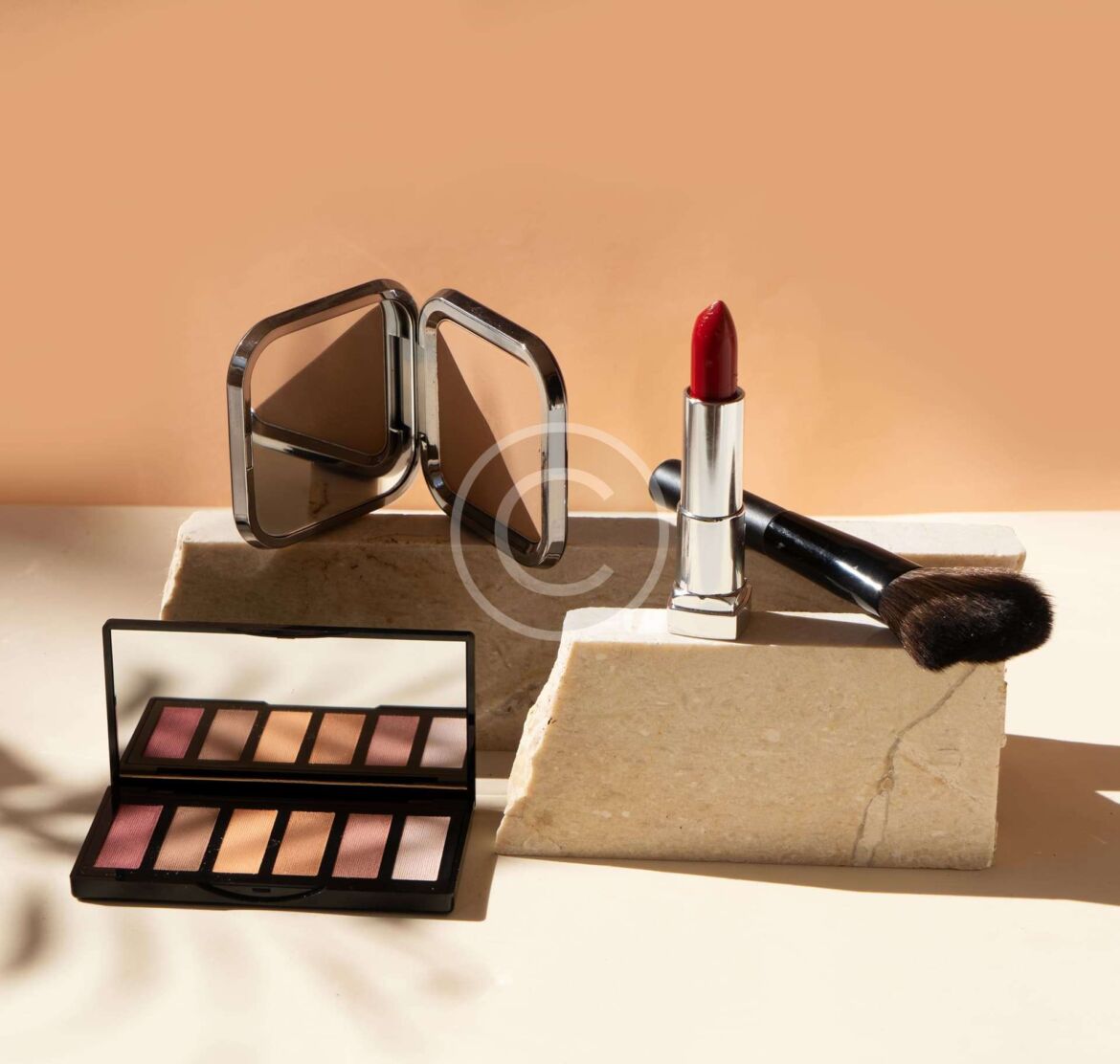 custom-img-91-copyright