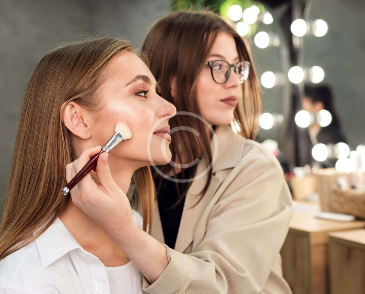 custom-img-92-copyright