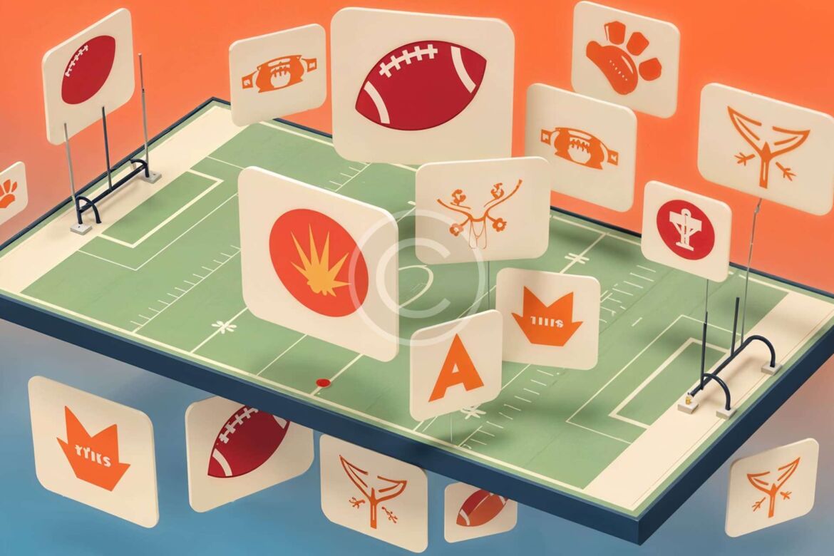 custom-img-96-copyright