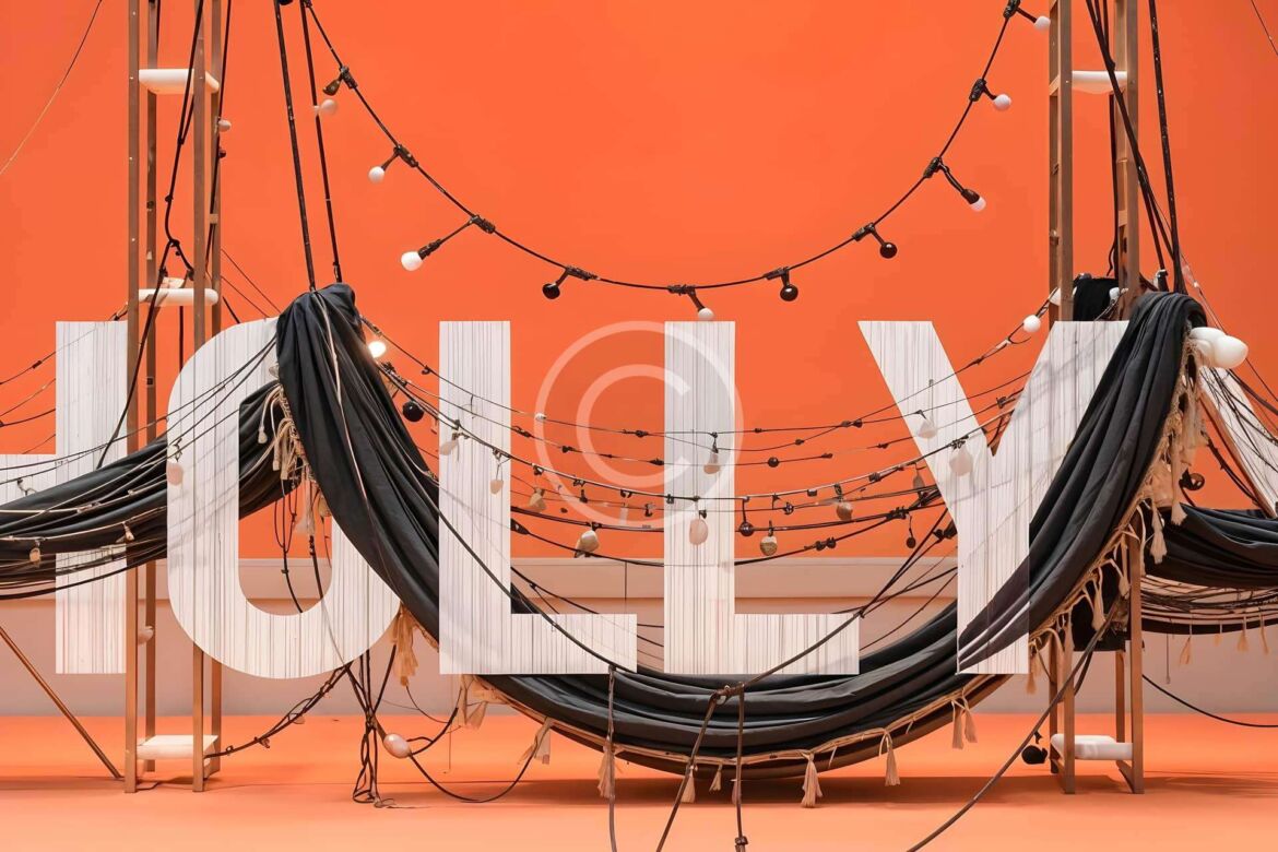 custom-img-97-copyright