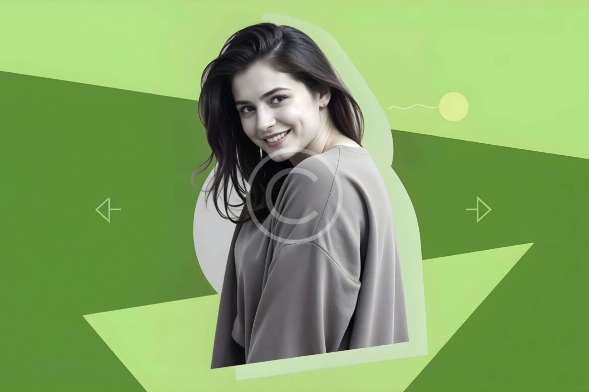 custom-img-98-copyright