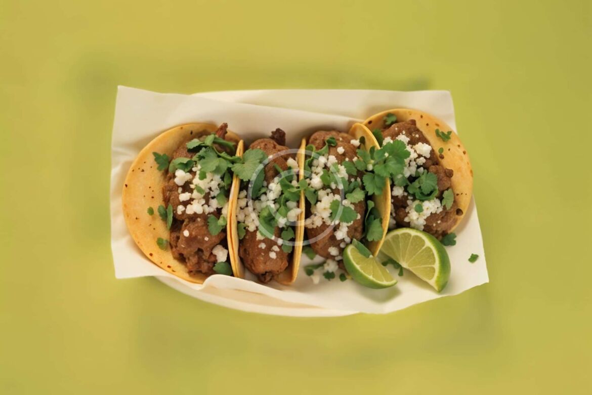 custom-img-99-copyright