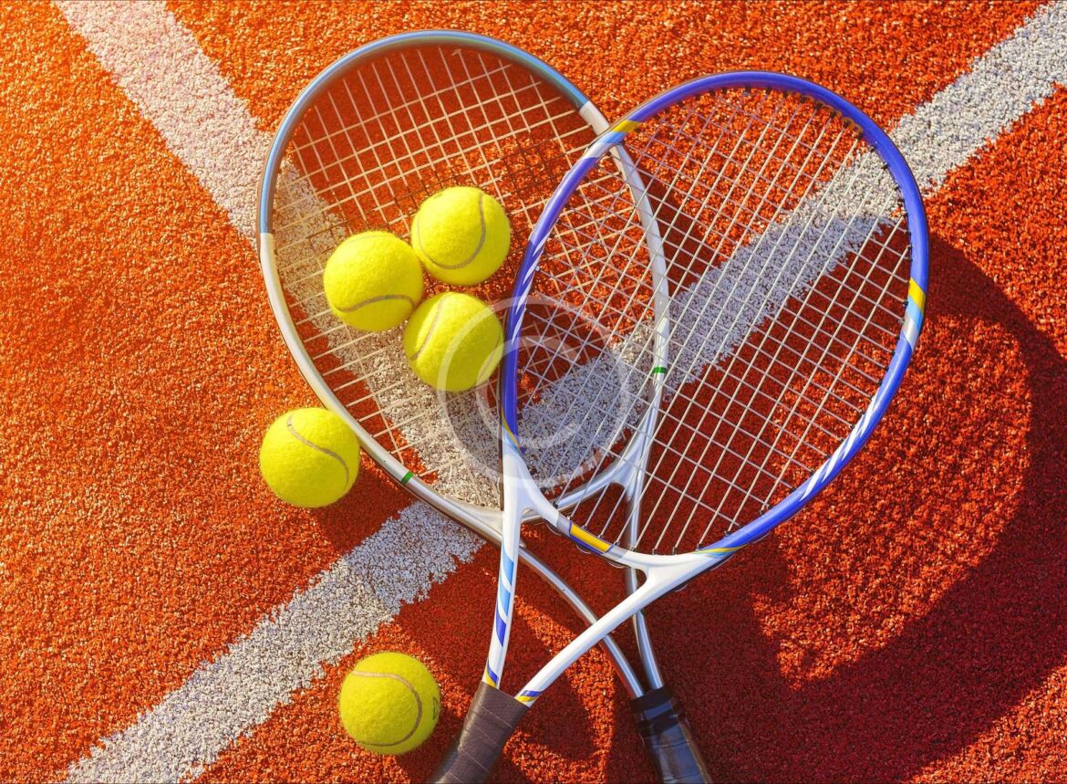 custom-img-144-copyright