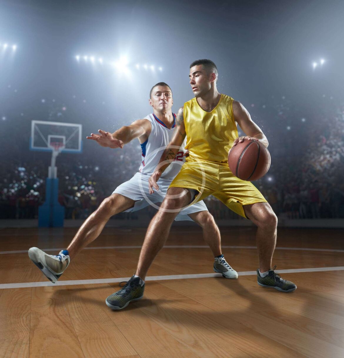 custom-img-145-copyright