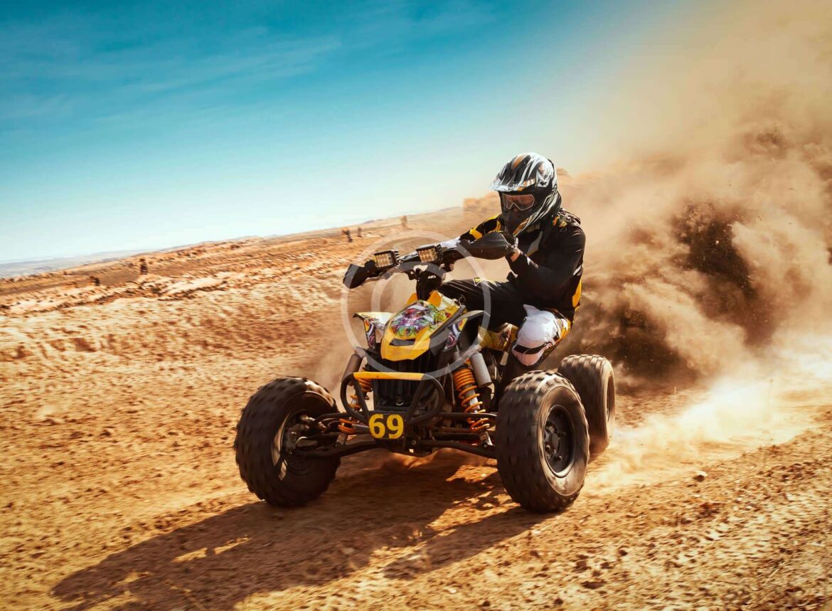 custom-img-146-copyright