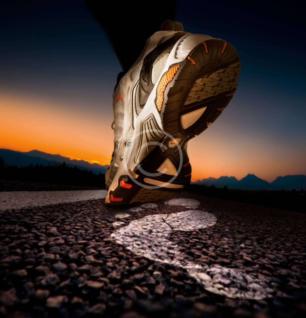 custom-img-147-copyright