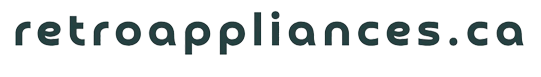 retronewlogo