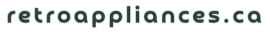 retronewlogo